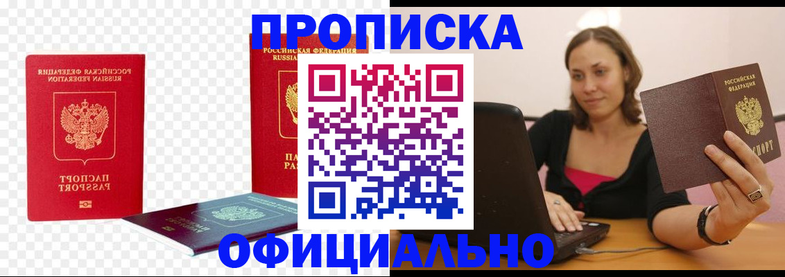 временная регистрация госуслуги в Электрогорске
